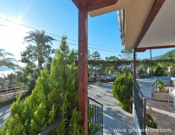 Jungi apartman br 3 (5)